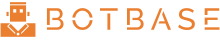 IT-Botics Logo